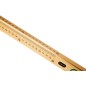 Średnicomierz 80cm złote anodowanie