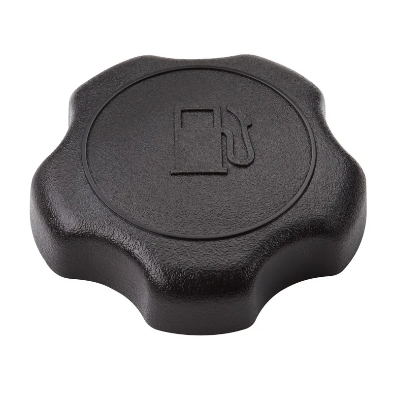 Korek paliwa silniki B&S i Simplicity Regent CZĘŚĆ ORYGINALNA Korek paliwa silniki B&S i Simplicity Regent CZĘŚĆ ORYGINALNA