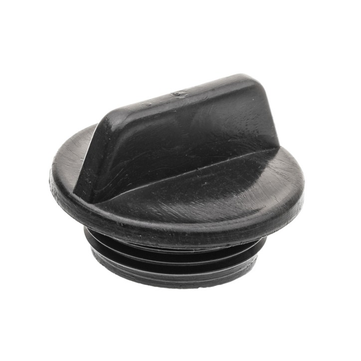 Korek wody B&S Elite WP3-65 CZĘŚĆ ORYGINALNA Korek wody B&S Elite WP3-65 CZĘŚĆ ORYGINALNA