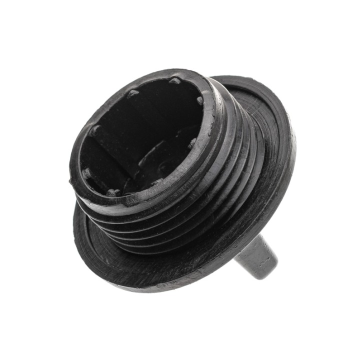Korek wody B&S Elite WP3-65 CZĘŚĆ ORYGINALNA Korek wody B&S Elite WP3-65 CZĘŚĆ ORYGINALNA