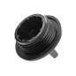 Korek wody B&S Elite WP3-65 CZĘŚĆ ORYGINALNA Korek wody B&S Elite WP3-65 CZĘŚĆ ORYGINALNA
