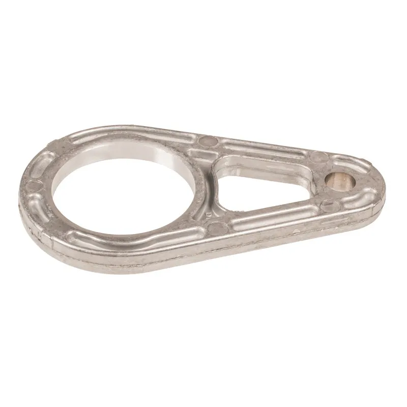 Korbowód przeciwwagi B&S CZĘŚĆ ORYGINALNA Korbowód przeciwwagi B&S CZĘŚĆ ORYGINALNA