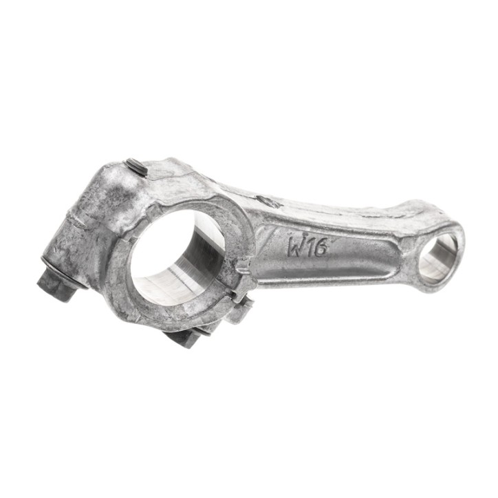 Korbowód B&S 500 OHV 08P/09P CZĘŚĆ ORYGINALNA Korbowód B&S 500 OHV 08P/09P CZĘŚĆ ORYGINALNA