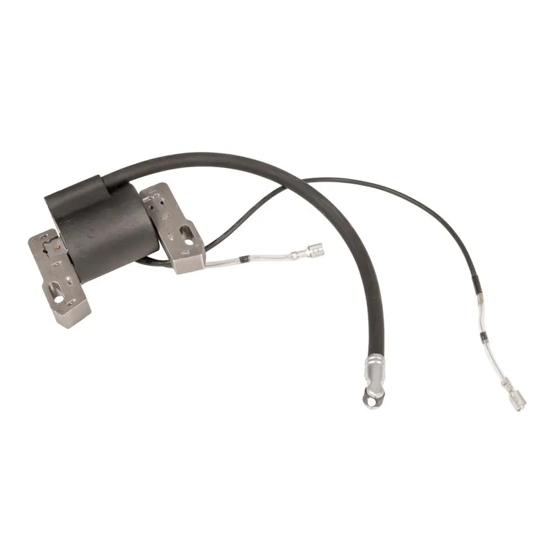 Moduł zapłonowy B&S Intek V-Twin CZĘŚĆ ORYGINALNA Moduł zapłonowy B&S Intek V-Twin CZĘŚĆ ORYGINALNA