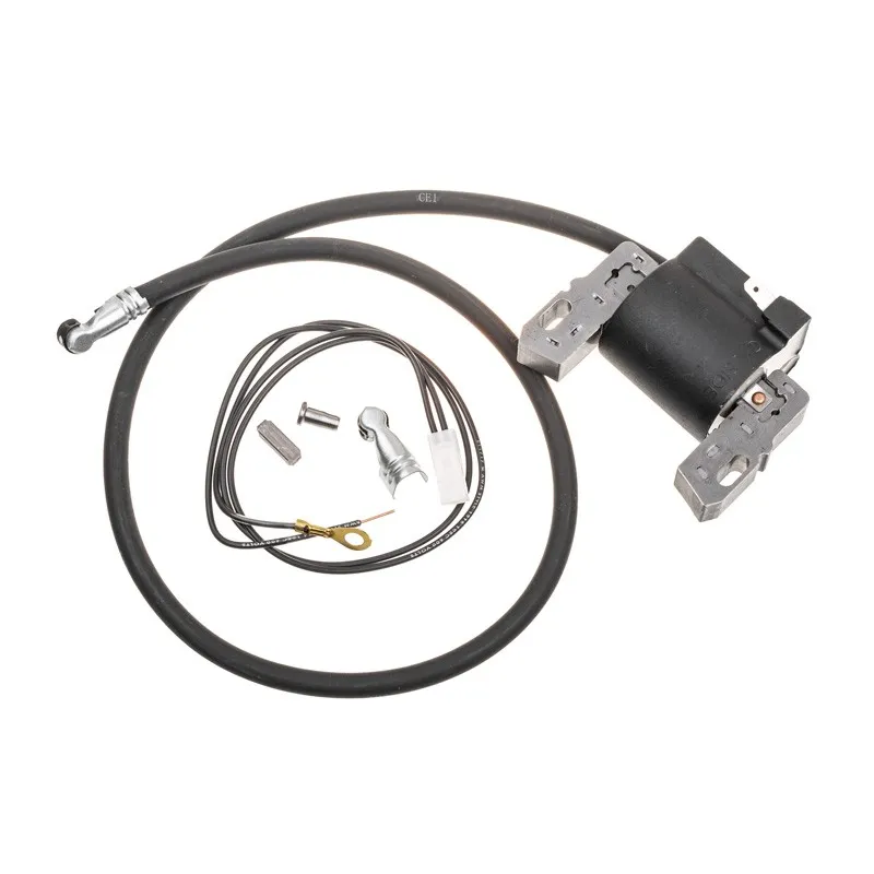 Moduł zapłonowy B&S 7-17HP dolnozaworowe CTH160 CZĘŚĆ ORYGINALNA Moduł zapłonowy B&S 7-17HP dolnozaworowe CTH160 CZĘŚĆ ORYGINALNA