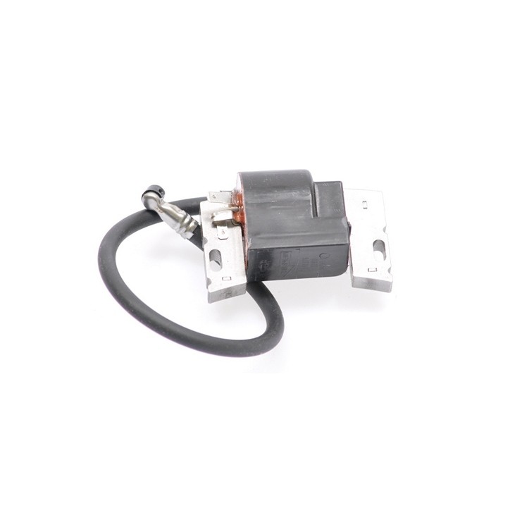 Moduł zapłonowy B&S Intek V-Twin SERIES 7000 8000 CZĘŚĆ ORYGINALNA Moduł zapłonowy B&S Intek V-Twin SERIES 7000 8000 CZĘŚĆ ORYGINALNA