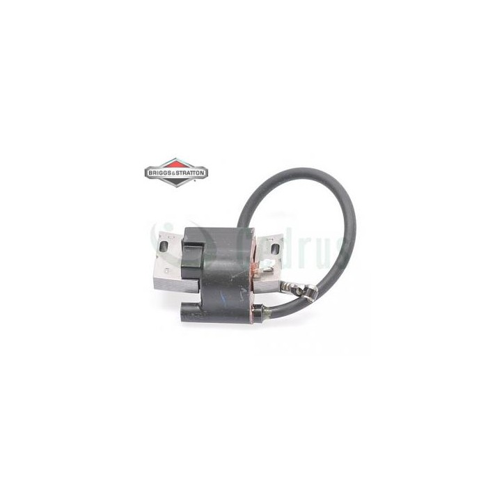 Moduł zapłonowy B&S Intek V-Twin SERIES 7000 8000 CZĘŚĆ ORYGINALNA Moduł zapłonowy B&S Intek V-Twin SERIES 7000 8000 CZĘŚĆ ORYGINALNA