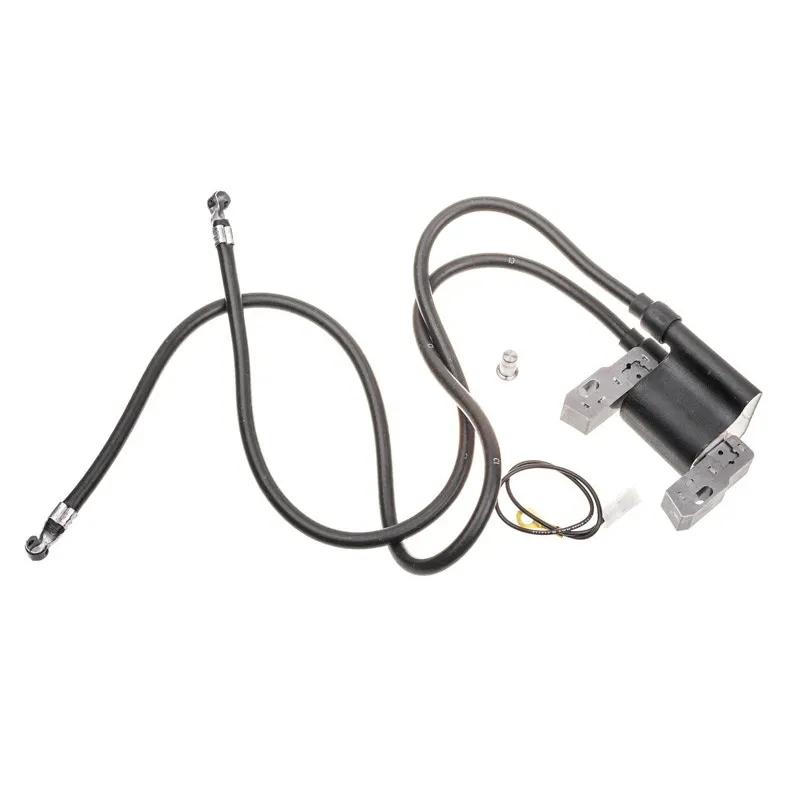 Moduł zapłonowy B&S 16-18 KM CZĘŚĆ ORYGINALNA Moduł zapłonowy B&S 16-18 KM CZĘŚĆ ORYGINALNA