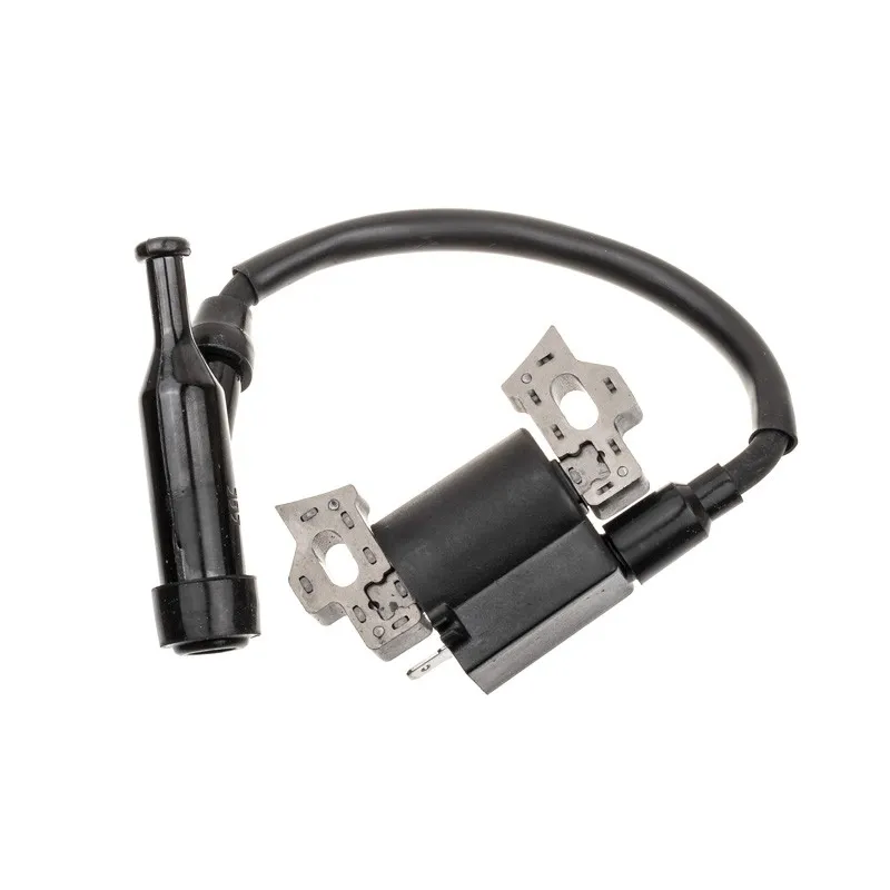 Moduł zapłonowy B&S SERIES 950 CZĘŚĆ ORYGINALNA Moduł zapłonowy B&S SERIES 950 CZĘŚĆ ORYGINALNA