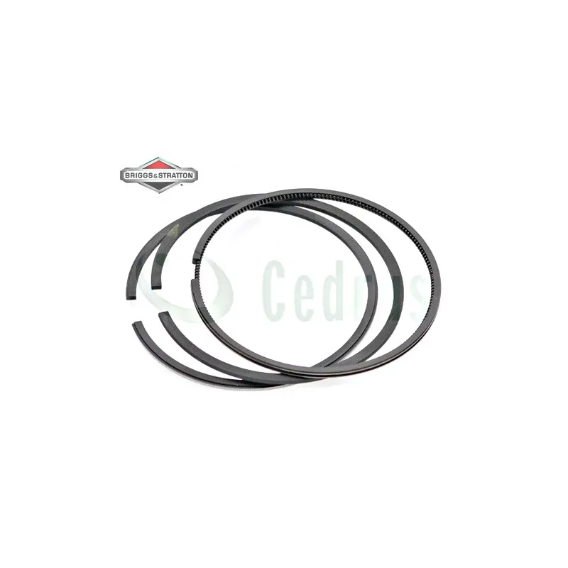 Pierścienie tłoka B&S Classic Sprint CZĘŚĆ ORYGINALNA Pierścienie tłoka B&S Classic Sprint CZĘŚĆ ORYGINALNA