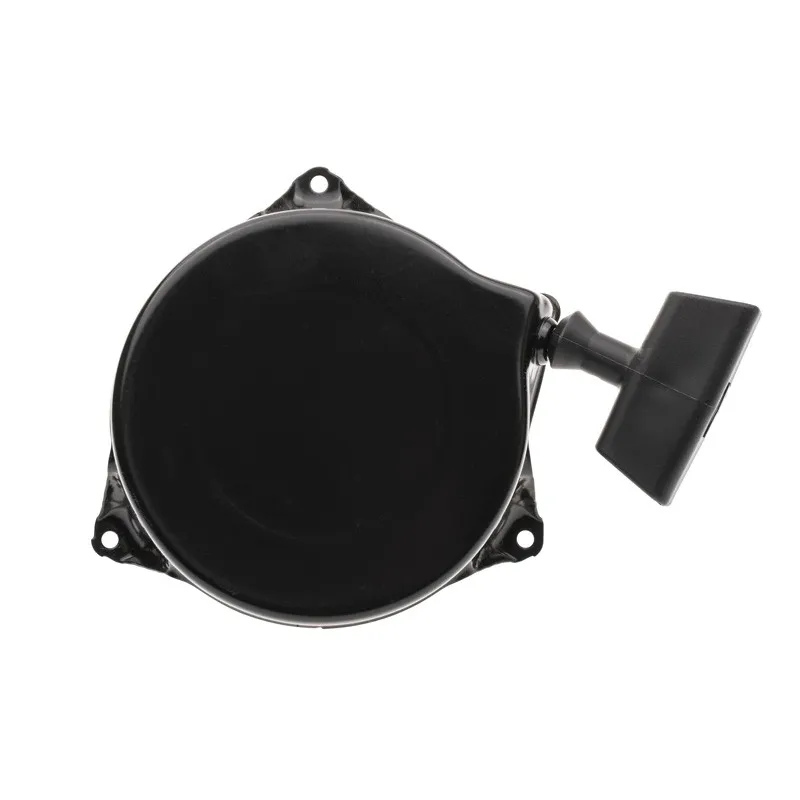 Rozrusznik B&S ręczny Classic Sprint CZĘŚĆ ORYGINALNA Rozrusznik B&S ręczny Classic Sprint CZĘŚĆ ORYGINALNA