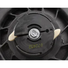 Rozrusznik B&S ręczny Classic Sprint CZĘŚĆ ORYGINALNA