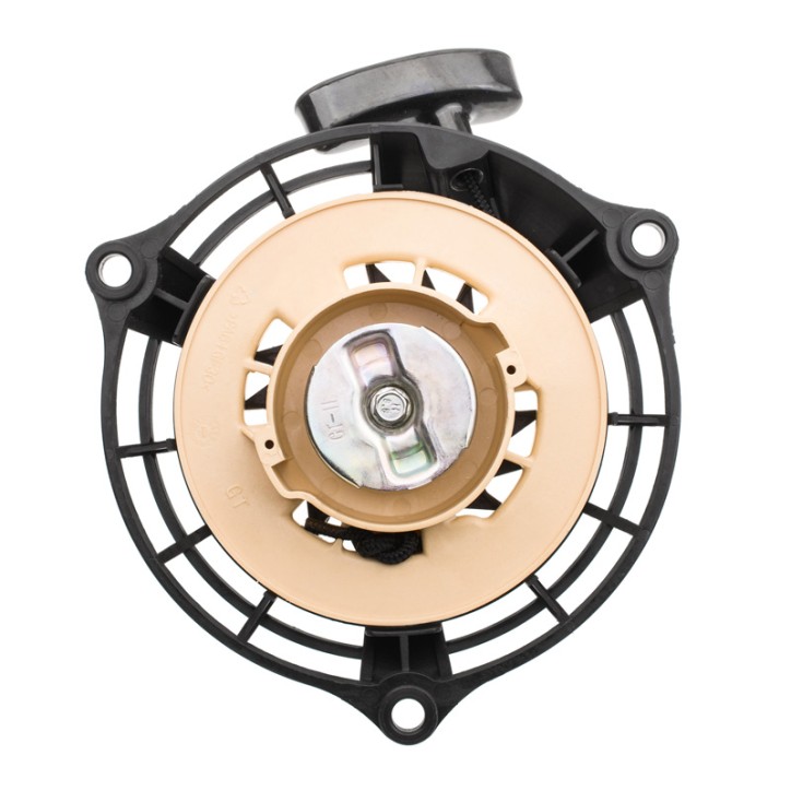 Rozrusznik B&S Powersmart P3000 kpl CZĘŚĆ ORYGINALNA Rozrusznik B&S Powersmart P3000 kpl CZĘŚĆ ORYGINALNA