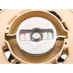 Rozrusznik B&S Powersmart P3000 kpl CZĘŚĆ ORYGINALNA