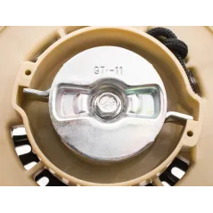 Rozrusznik B&S Powersmart P2000 kpl CZĘŚĆ ORYGINALNA