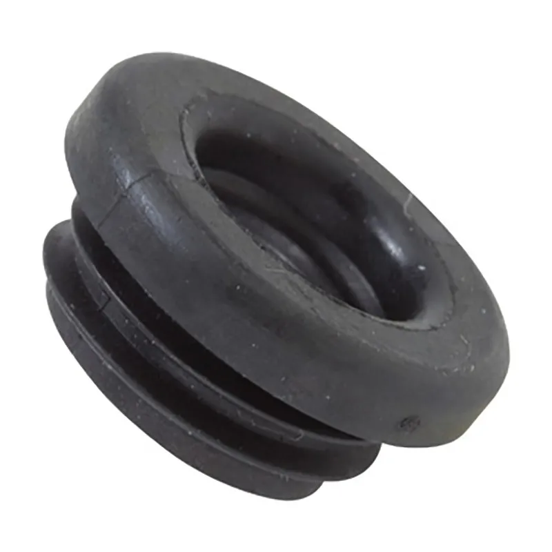 Uszczelniacz B&S wlewu oleju Mod 28 CZĘŚĆ ORYGINALNA Uszczelniacz B&S wlewu oleju Mod 28 CZĘŚĆ ORYGINALNA