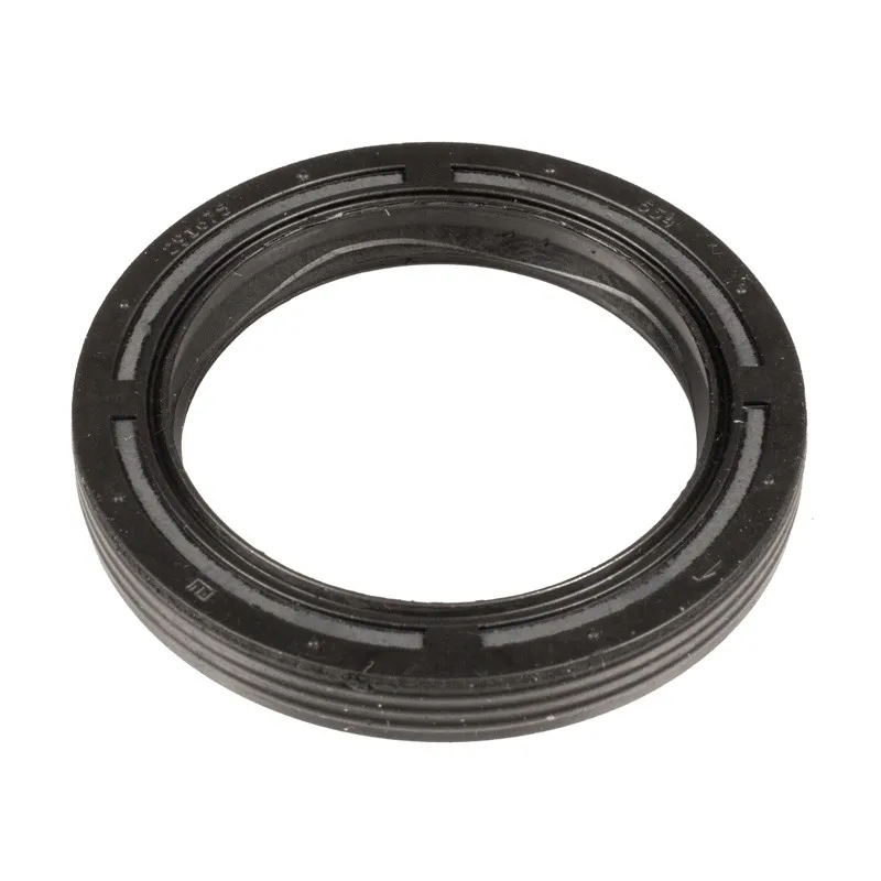 Uszczelniacz wału B&S górny jednocylindrowe pionowy i poziomy wał dolny boxer CZ Uszczelniacz wału B&S górny jednocylindrowe pionowy i poziomy wał dolny boxer CZ