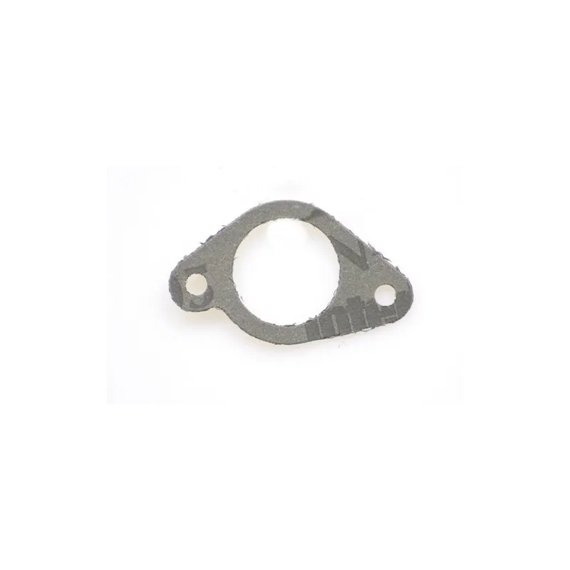 Uszczelka króćca ssącego B&S Quantum SERIES 600 CZĘŚĆ ORYGINALNA Uszczelka króćca ssącego B&S Quantum SERIES 600 CZĘŚĆ ORYGINALNA