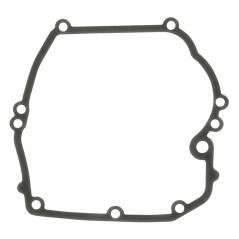Uszczelka miski B&S Quantum CZĘŚĆ ORYGINALNA