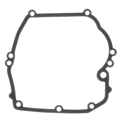 Uszczelka miski B&S Quantum CZĘŚĆ ORYGINALNA