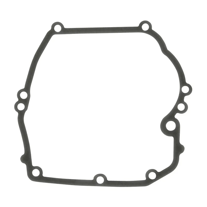 Uszczelka miski B&S Quantum CZĘŚĆ ORYGINALNA