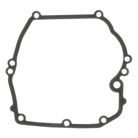 Uszczelka miski B&S Quantum CZĘŚĆ ORYGINALNA