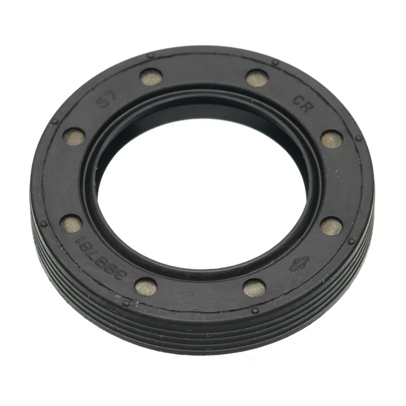 Uszczelniacz wału B&S dolny Quantum Intek SERIES 600 700 800 CZĘŚĆ ORYGINALNA