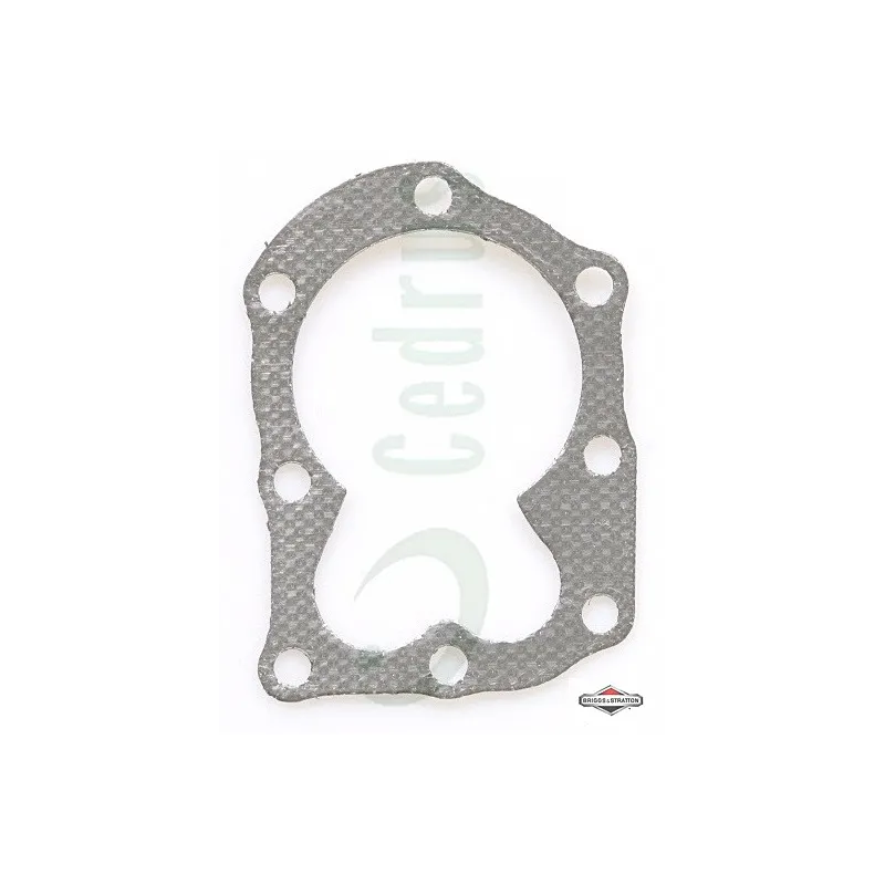 Uszczelka głowicy B&S Classic Sprint CZĘŚĆ ORYGINALNA