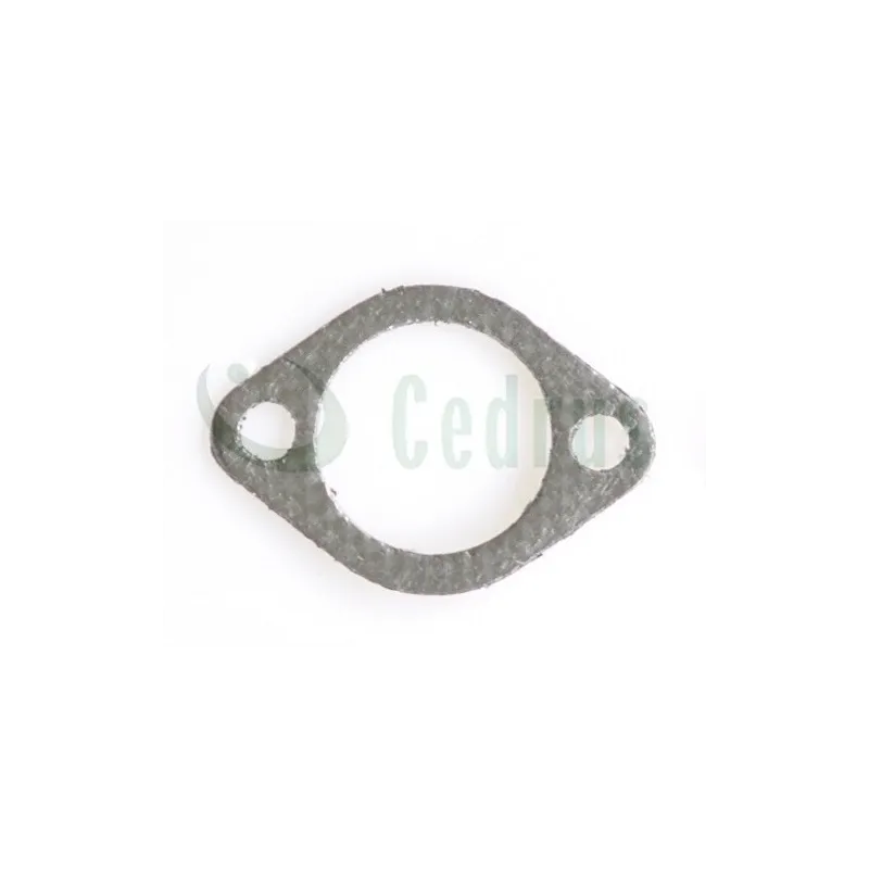 Uszczelka tłumika B&S Intek / Powerbuilt / Professional CZĘŚĆ ORYGINALNA