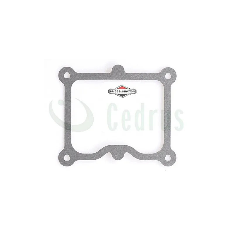 Uszczelka pokrywy zaworów B&S DOV CZĘŚĆ ORYGINALNA Uszczelka pokrywy zaworów B&S DOV CZĘŚĆ ORYGINALNA