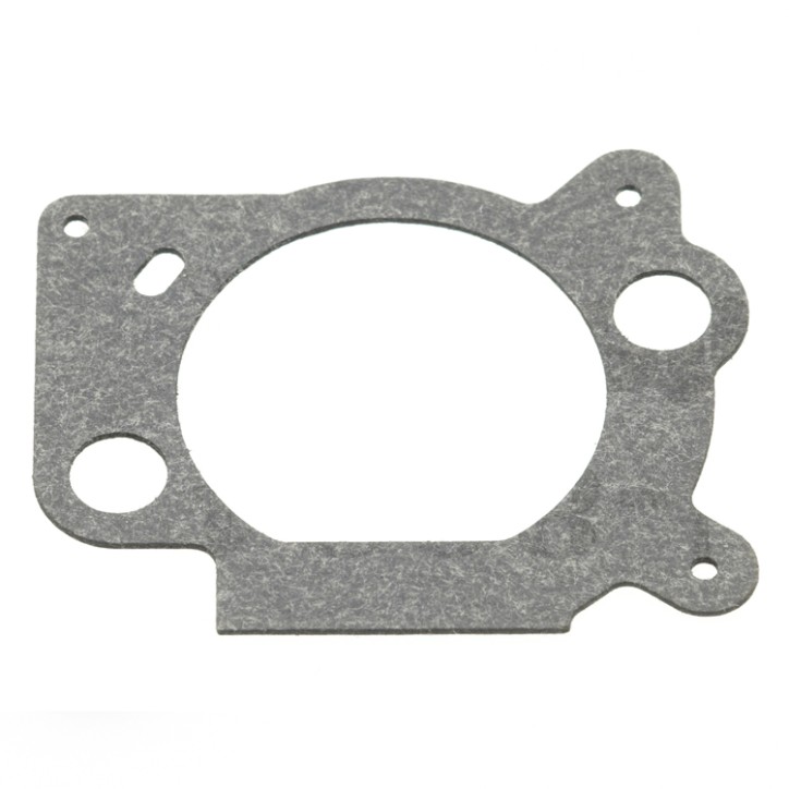 Uszczelka podstawy filtra powietrza B&S DOV / Intek OHV SERIES 700 800 CZĘŚĆ OR Uszczelka podstawy filtra powietrza B&S DOV / Intek OHV SERIES 700 800 CZĘŚĆ OR