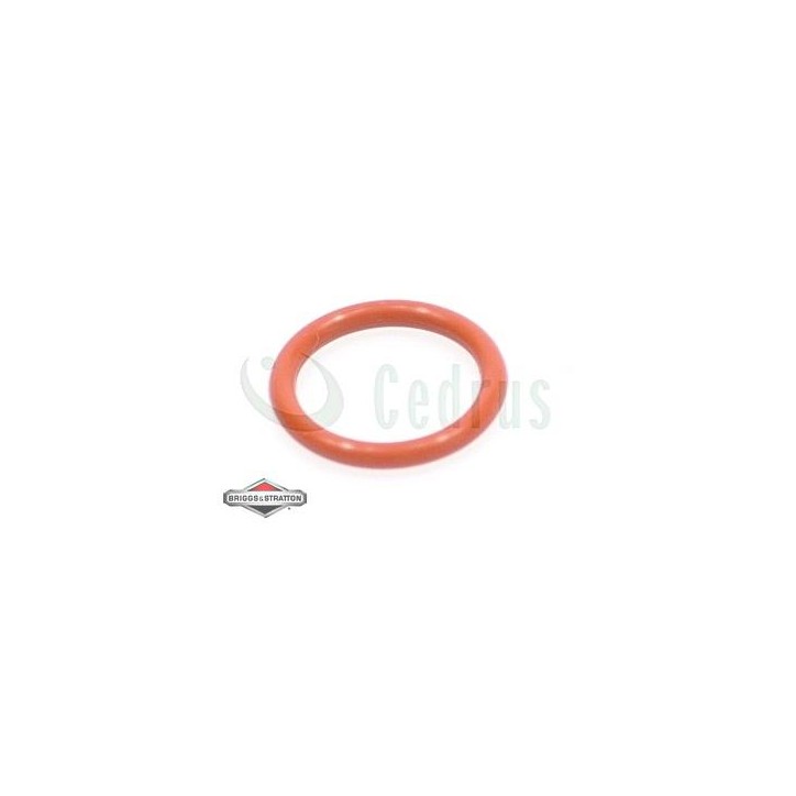 Uszczelka oring wlewu oleju B&S Quantum Intek CZĘŚĆ ORYGINALNA Uszczelka oring wlewu oleju B&S Quantum Intek CZĘŚĆ ORYGINALNA