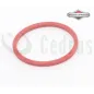 Uszczelka oring gaźnika B&S Intek / Powerbuilt SERIES 3000/4000/5000 CZĘŚĆ ORYGI Uszczelka oring gaźnika B&S Intek / Powerbuilt SERIES 3000/4000/5000 CZĘŚĆ ORYGI