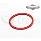 Uszczelka oring króćca ssącego B&S Intek / Powerbuilt SERIES 3000 4000 5000 CZĘŚ Uszczelka oring króćca ssącego B&S Intek / Powerbuilt SERIES 3000 4000 5000 CZĘŚ