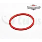 Uszczelka oring króćca ssącego B&S Intek / Powerbuilt SERIES 3000 4000 5000 CZĘŚ Uszczelka oring króćca ssącego B&S Intek / Powerbuilt SERIES 3000 4000 5000 CZĘŚ