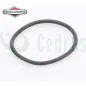 Uszczelka oring króćca ssącego B&S Intek / Powerbuilt CZĘŚĆ ORYGINALNA Uszczelka oring króćca ssącego B&S Intek / Powerbuilt CZĘŚĆ ORYGINALNA