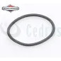 Uszczelka oring króćca ssącego B&S Intek / Powerbuilt CZĘŚĆ ORYGINALNA Uszczelka oring króćca ssącego B&S Intek / Powerbuilt CZĘŚĆ ORYGINALNA