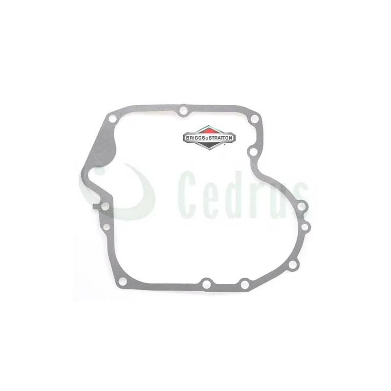 Uszczelka miski B&S Intek / Powerbuilt CZĘŚĆ ORYGINALNA Uszczelka miski B&S Intek / Powerbuilt CZĘŚĆ ORYGINALNA