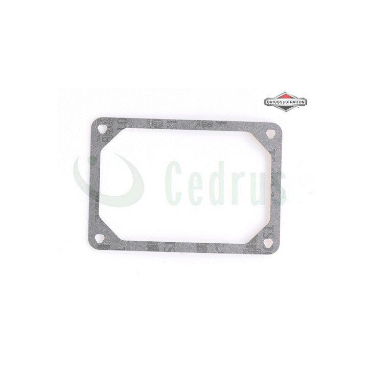 Uszczelka pokrywy zaworów B&S Intek / Powerbuilt SERIES 3000 4000 5000 CZĘŚĆ OR Uszczelka pokrywy zaworów B&S Intek / Powerbuilt SERIES 3000 4000 5000 CZĘŚĆ OR