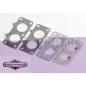 Uszczelka króćca ssącego B&S Intek V-Twin CZĘŚĆ ORYGINALNA