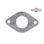 Uszczelka króćca ssącego B&S Intek V-Twin SERIES 7000 8000 CZĘŚĆ ORYGINALNA