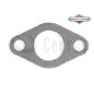 Uszczelka tłumika B&S Intek V-Twin SERIES 7000 8000 CZĘŚĆ ORYGINALNA