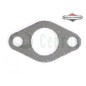 Uszczelka tłumika B&S Intek V-Twin SERIES 7000 8000 CZĘŚĆ ORYGINALNA