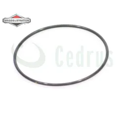Uszczelka komory pływakowej B&S Intek V-Twin SERIES 7000 8000 CZĘŚĆ ORYGINALNA