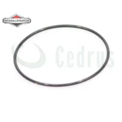 Uszczelka komory pływakowej B&S Intek V-Twin SERIES 7000 8000 CZĘŚĆ ORYGINALNA