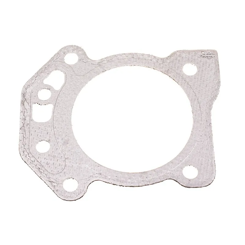 Uszczelka cylindra B&S CZĘŚĆ ORYGINALNA Uszczelka cylindra B&S CZĘŚĆ ORYGINALNA