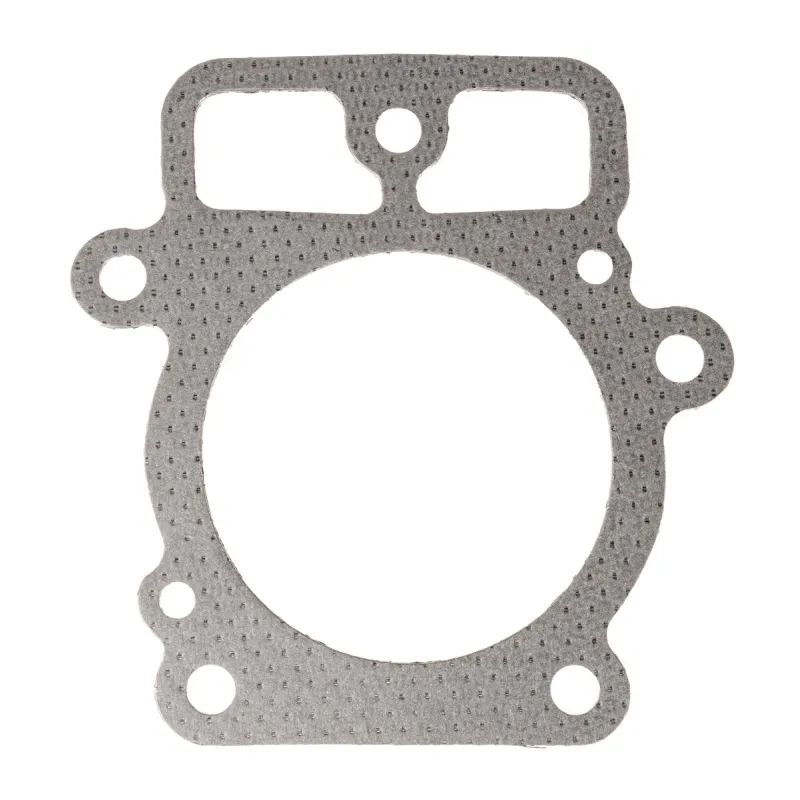 Uszczelka głowicy B&S V-TWIN Uszczelka głowicy B&S V-TWIN