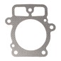 Uszczelka głowicy B&S V-TWIN Uszczelka głowicy B&S V-TWIN
