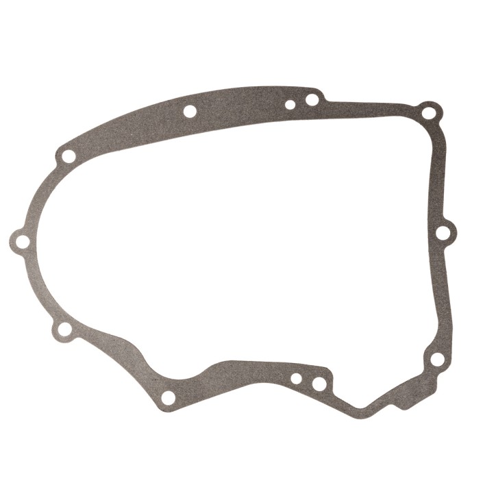 Uszczelka misy B&S V-TWIN Uszczelka misy B&S V-TWIN