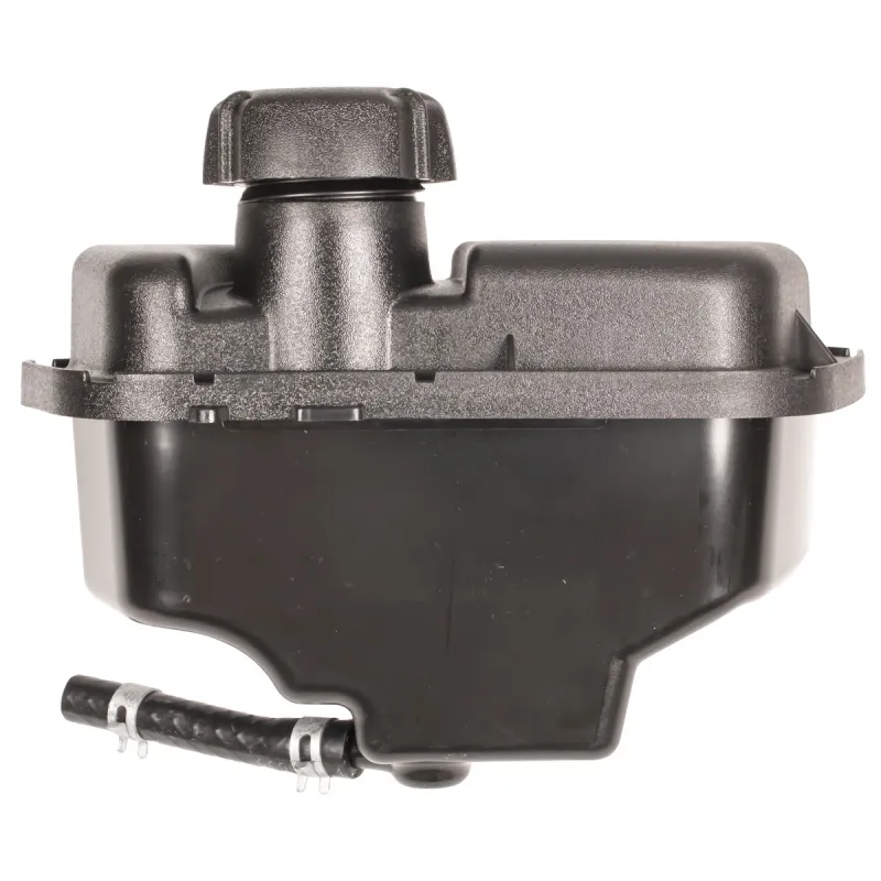 Zbiornik paliwa B&S CZĘŚĆ ORYGINALNA Zbiornik paliwa B&S CZĘŚĆ ORYGINALNA